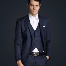 Our expert and friendly advice will ensure you leave with peace of mind having the perfect fitting suit, whether you are the groom planning a wedding, attending a black tie dinner party or a day out at royal ascot. Cheap Suits For Wedding Dress Yy