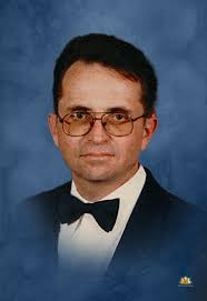 Obituary information for Paul Michael Bell