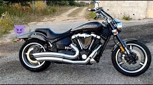 Hi guys, i was just looking on the internet and talked to some guys about roadstar problems like the trans recal, oil gear pump.i own a 2000 roadstar 1600mm whit now 50.000miles on it, and running strong like always, this bike has. Yamaha Roadstar Warrior