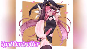 Astolfo Sex Anal Fisting - Multiple Partners