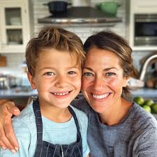 Serena McGillis Steffenson‎