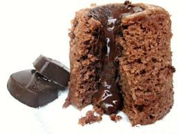 3 2 1 Molten Lava Mug Cake Recipe Lava Cakes Savoury Cake Molten Lava Cakes