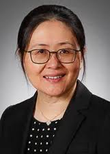 Best Neurologists Near Me in Little Neck, NY