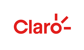 Claro guatemala sitio web teléfono : Olympic Channel Y Claro Sports Anuncian Una Alianza Estrategica Para La Distribucion De Contenido En America Latina