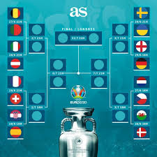 Group f consisted of six teams: Ufpy7xkgot4yqm