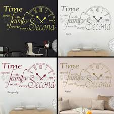 We did not find results for: Wall Art Quotes For Living Room Home Design Ideas
