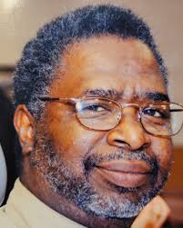 Darryle Wendell Holmes Obituary February 23, 2023