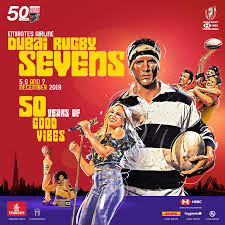 We did not find results for: Dubai Rugby 7s Concert Tickets And Tour Dates Platinumlist Net