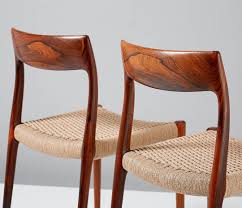 Carly Madhvani Nw3interiorsltd Instagram Photos And Videos Dining Chairs Chair Rosewood Dining Chairs