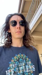 @analee615 will be playing some @rudemusicband this week