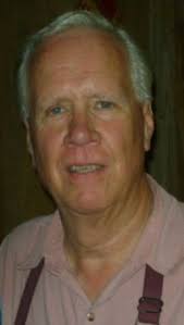 Stephenson-Dearman Funeral Home