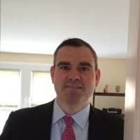 Edward Mcnamara Email & Phone Number