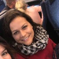 3 "Carla Bardella" profiles