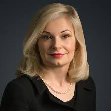 Christopher Hough, UK Bar