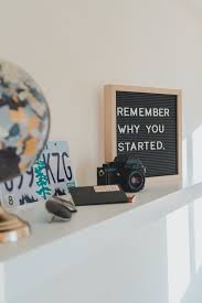 500 Quote Pictures Hd Download Free Images On Unsplash