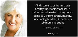 Annual Report 2016-2017.pub