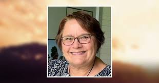 Dawn Rene Hanson Obituary October 14, 2022