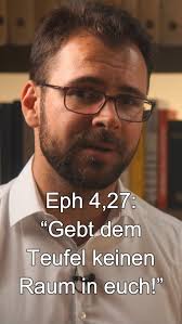 Markus Voss (@markusvossde) • Instagram photos and videos