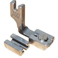 Yoke tapak lipat mesin jahit high speed ukuran 1.6 mm. Sepatu Kerut P950 S950 Mesin Jahit Industrial High Speed Jarum 1 Hakatori Mesin Jahit Benho Shunfa Wayken