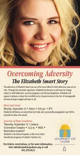 Madison man robbed in driveway