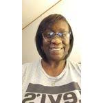 Kenneth “Kent” Rumph Obituary in Union Springs at Carter Funeral Home