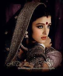 Velkokneznamaria Alenka On Deviantart Aishwarya Rai Bachchan Aishwarya Rai Bollywood