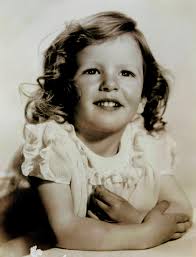 Uncategorized Archives