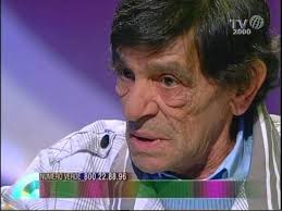 12 risultati per alfredino rampi. L Angelo Che Tento L Impossibile Per Salvare Alfredino Rampi Youtube