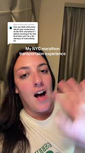 Replying to @xojoa_28 forgot to add in there that I took the subway to the  ferry!