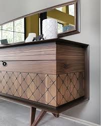 Pin By Jonny Brew On Konsol In 2020 Retro Sofa Interior Styling Interior Architecture