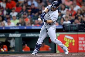 Jasson Dominguez 'checked every box' for Yankees before record deal