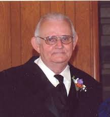 Harold Bowser Obituary (1934-10-20