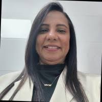 Mayra Miguelina Lara Guzmán