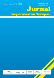 Dominasi pendekatan holistik dan kolaboratif tersebut, karena faktor tujuan pengajaran bahasa yang bergeser seiring tuntutan kebutuhan pembelajar dan kurikulum, juga disebabkan adanya anggapan kegagalan pendekatan sebelumnya. Pengaruh Pemberian Token Ekonomi Terhadap Kepatuhan Minum Obat Pada Klien Skizofrenia Di Ruang Kunti Rumah Sakit Jiwa Provinsi Bali Jurnal Keperawatan Terapan E Journal