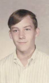 Obituary information for Jerry Jay Orr