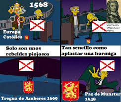 2004 men's national team vs. Acclaimed Vice Royalty Of New Spain Memes Photos Facebook