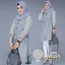 En trend tunik modellerini hemen tuğba online mağazasından sipariş verin! Tunik Djenar Tunik Cewek Tunik Hijab Tunik Fashion Tunik Polos Tunik Terbaru Tunik Termurah Busana Muslim Wanita Baju Muslim Perlengkapan Sholat Fashion Wanita Bukalapak Com Inkuiri Com