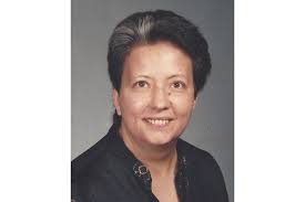 Sharon Watkins Obituary (1947