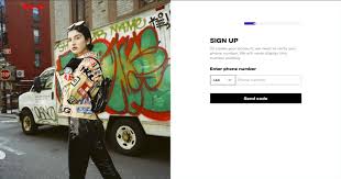 Shipping prices are based on the size and weight of the item and how far it has to travel. How To Sell On Depop The Guide To Increasing Depop Sales