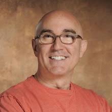 In 1840 there were 6 schreiber families living in pennsylvania. Stuart L Schreiber Department Of Chemistry And Chemical Biology