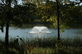 I need to build an aerator for my pond. Pond Aerator Kits And Complete Aeration Systems Discount Pumps