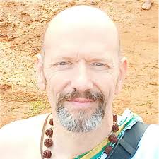 Bringing Light to the Gurukulam