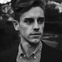 Dave Roberge Email & Phone Number