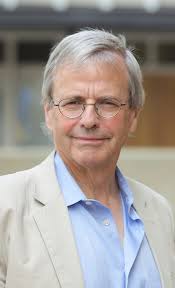 Douglas Todd: Whether it's sex or yoga, Canada's campuses increasingly  divided