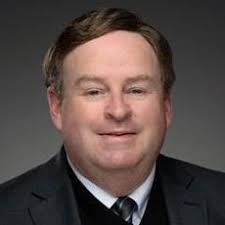 New hires, promotions and achievements for April 3, 2023