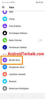 Cara paling efektif untuk meretas akun facebook seseorang adalah. Cara Sadap Chat Messenger Android Jarak Jauh Tanpa Aplikasi Work