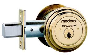 Picking a deadbolt is a pretty easy skill to learn. Why Deadbolts Locks Are Important Asap Locksmith Los Angeles