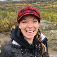 Jane Pederson and Mike Jandl's Wedding Website