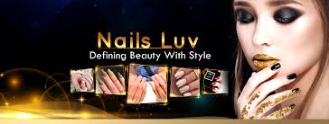 Nail Luv