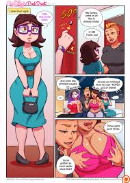 Transgender comic. TOP Porno FREE compilations. Comments: 1